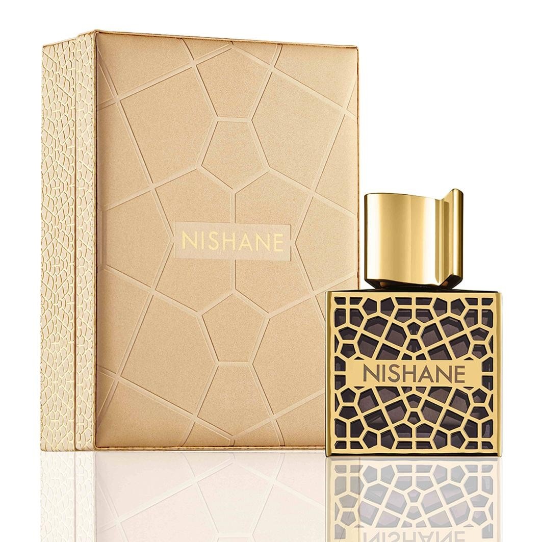 NISHANE PARFUM NEFS