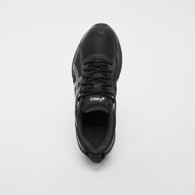Gel-Venture 6 (GS)