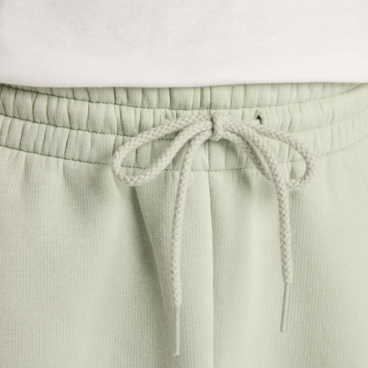 Tepláky New Balance Sport Essentials Fleece