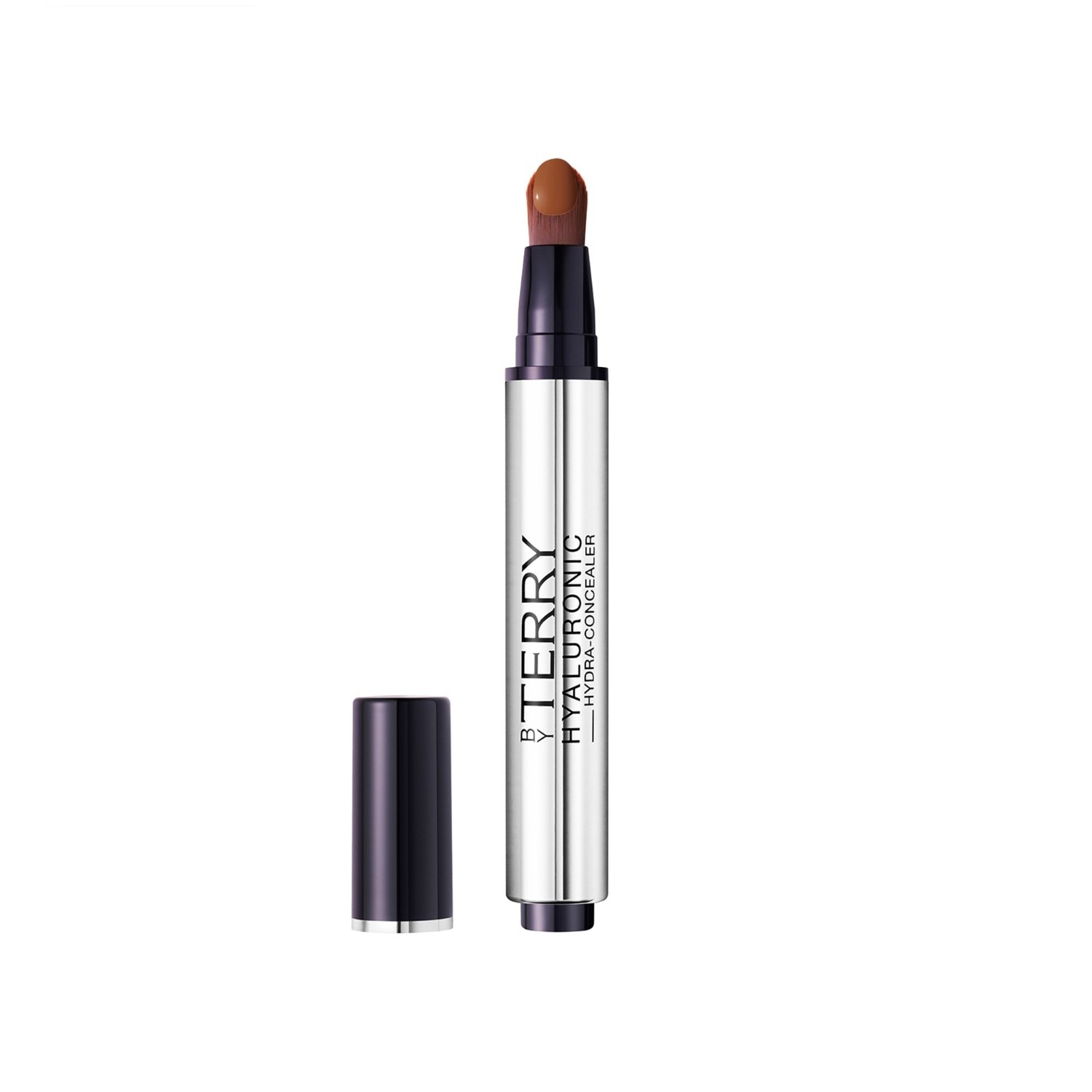 By Terry HYALURONIC HYDRA-CONCEALER 300. MEDIUM FAIR