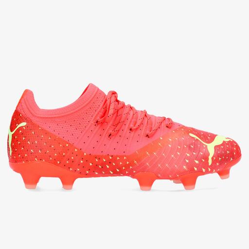 Puma Future Ag