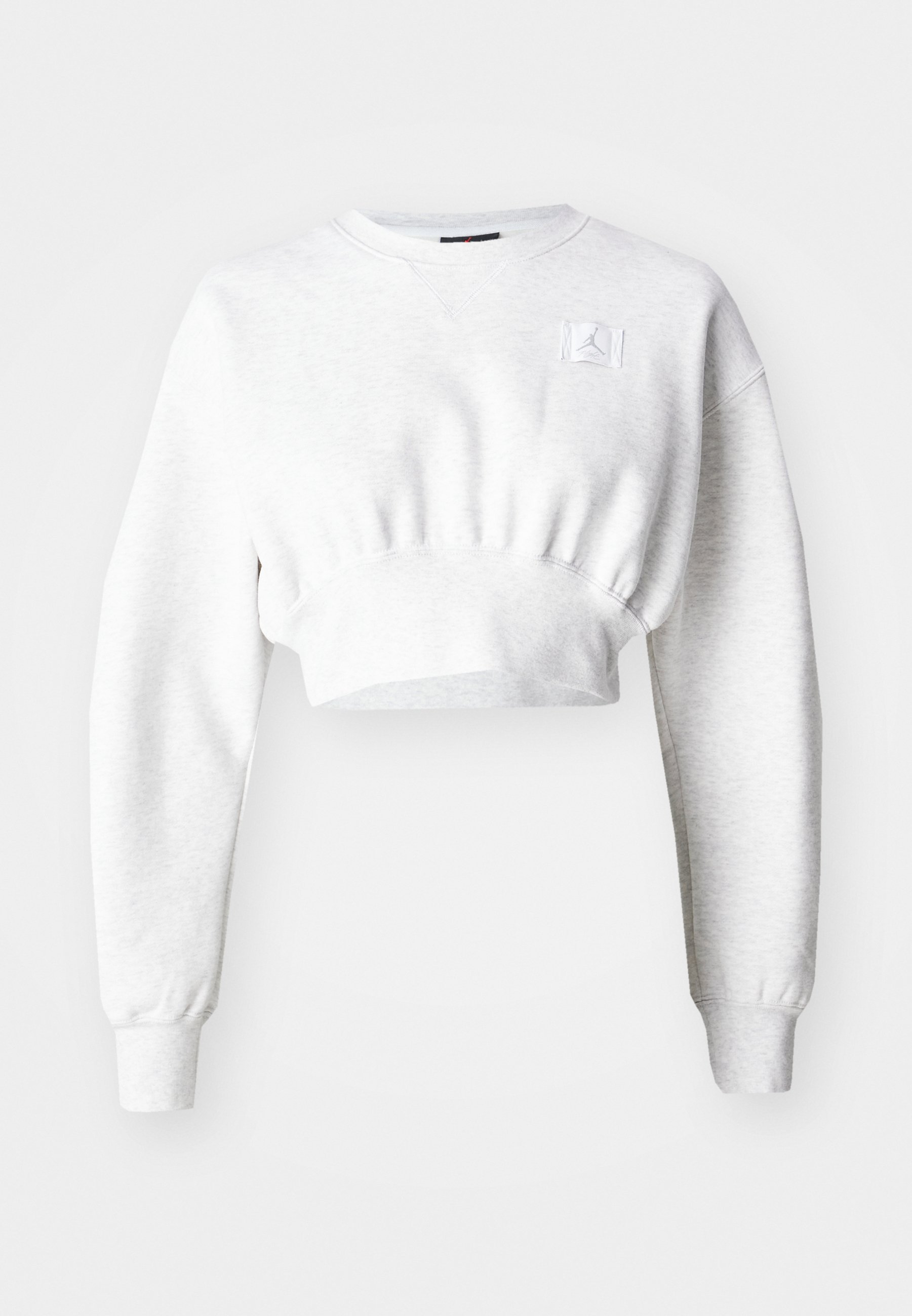 Jordan Sweatshirt - Birkenmeliert