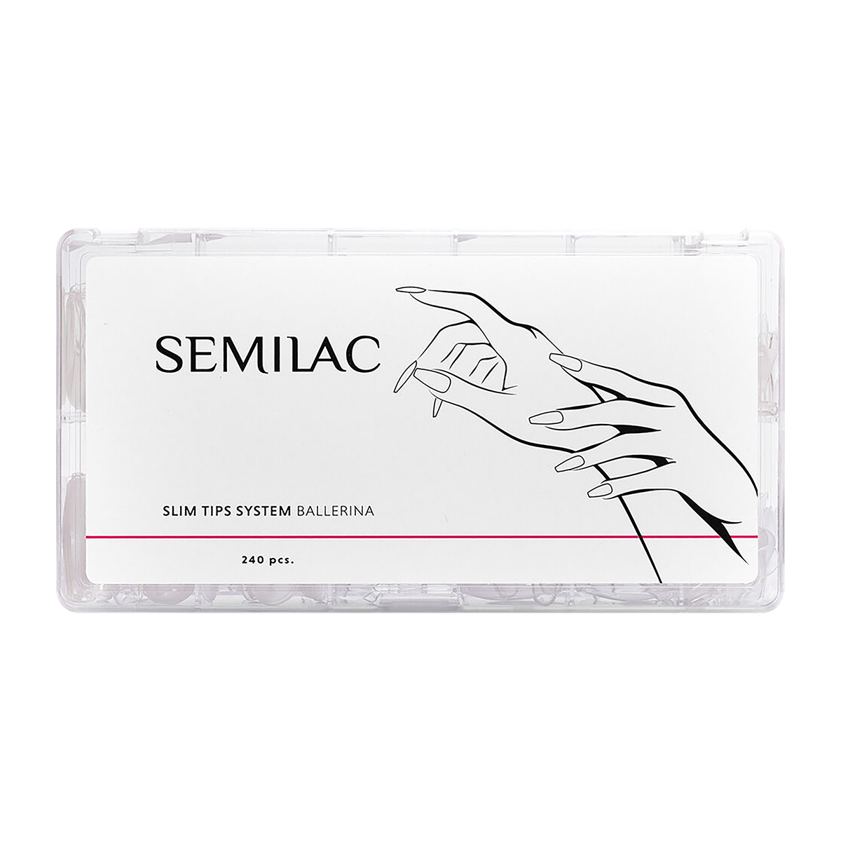 Semilac