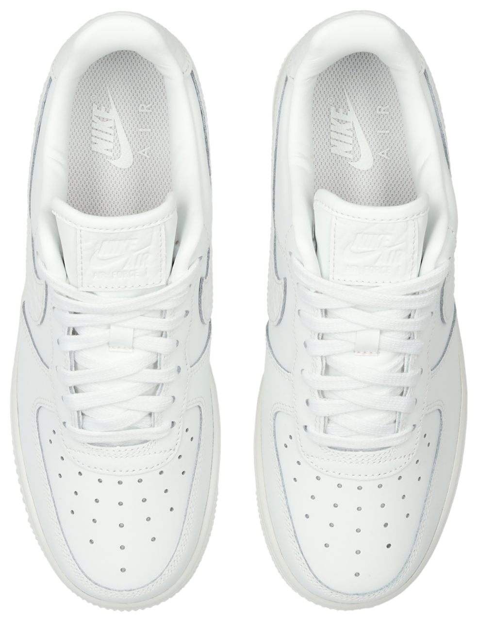 Nike Air Force 1 '07 Essential