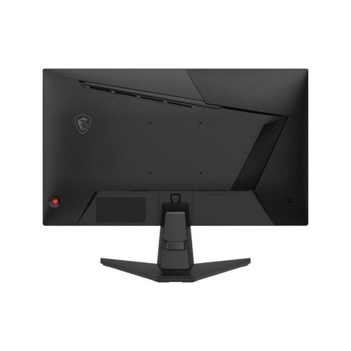 Monitor - MSI - MAG 245F X24 - 23,8