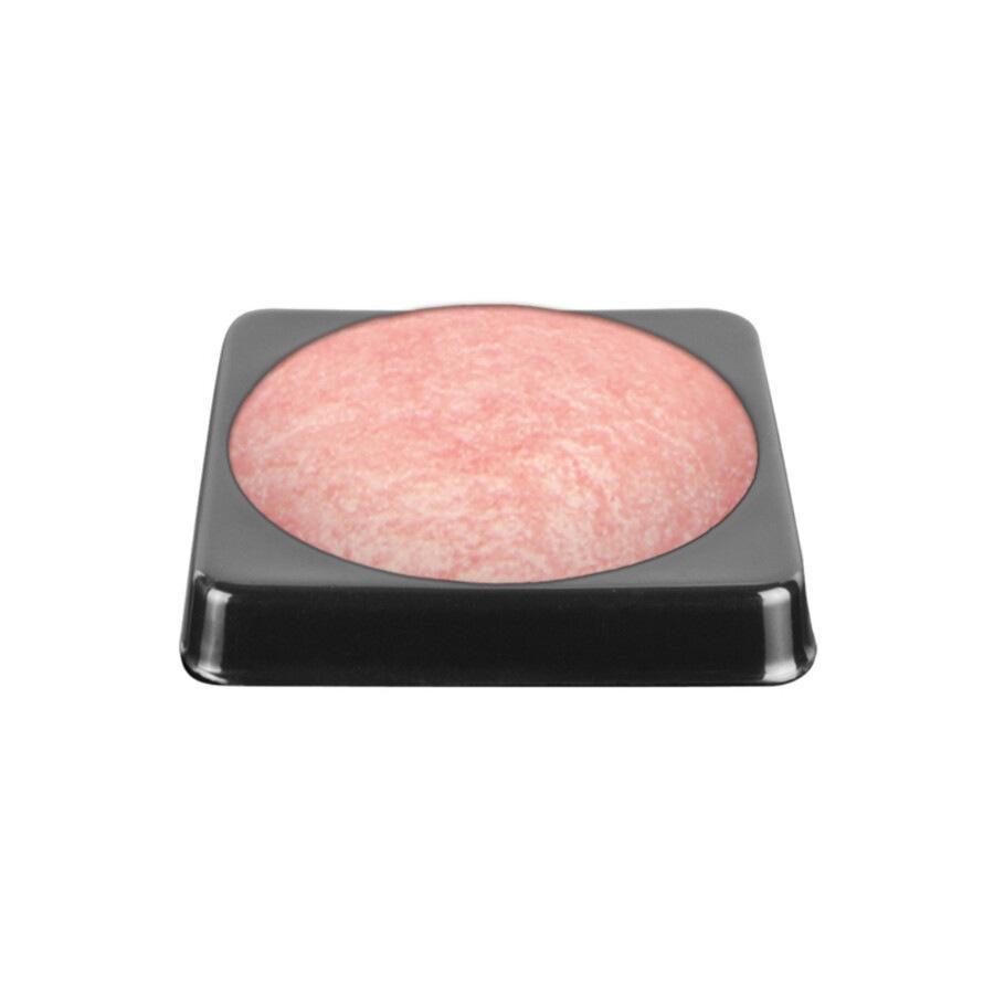 „Makeup Studio“ skaistalų „Lumière“ papildymo pakuotė – 1,8 g