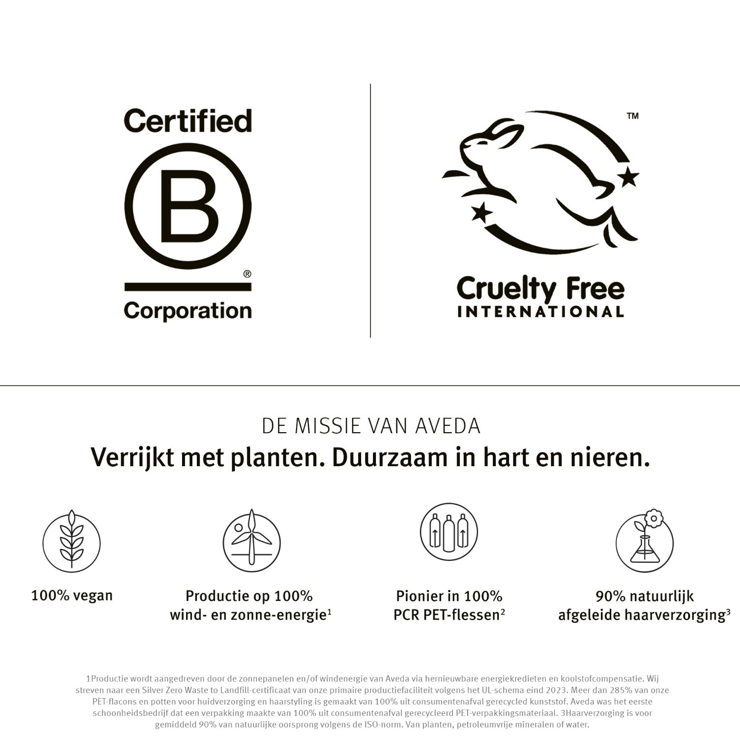 Aveda Haarserum Feuchtigkeit & Glanz Regenerierendes Nachtserum - 100 ml