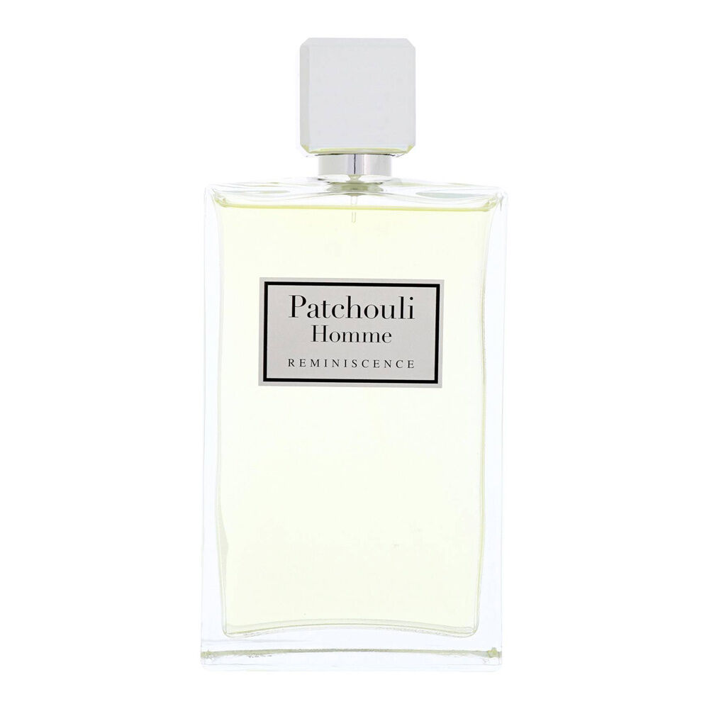 Reminiscence Patchouli Pour Homme