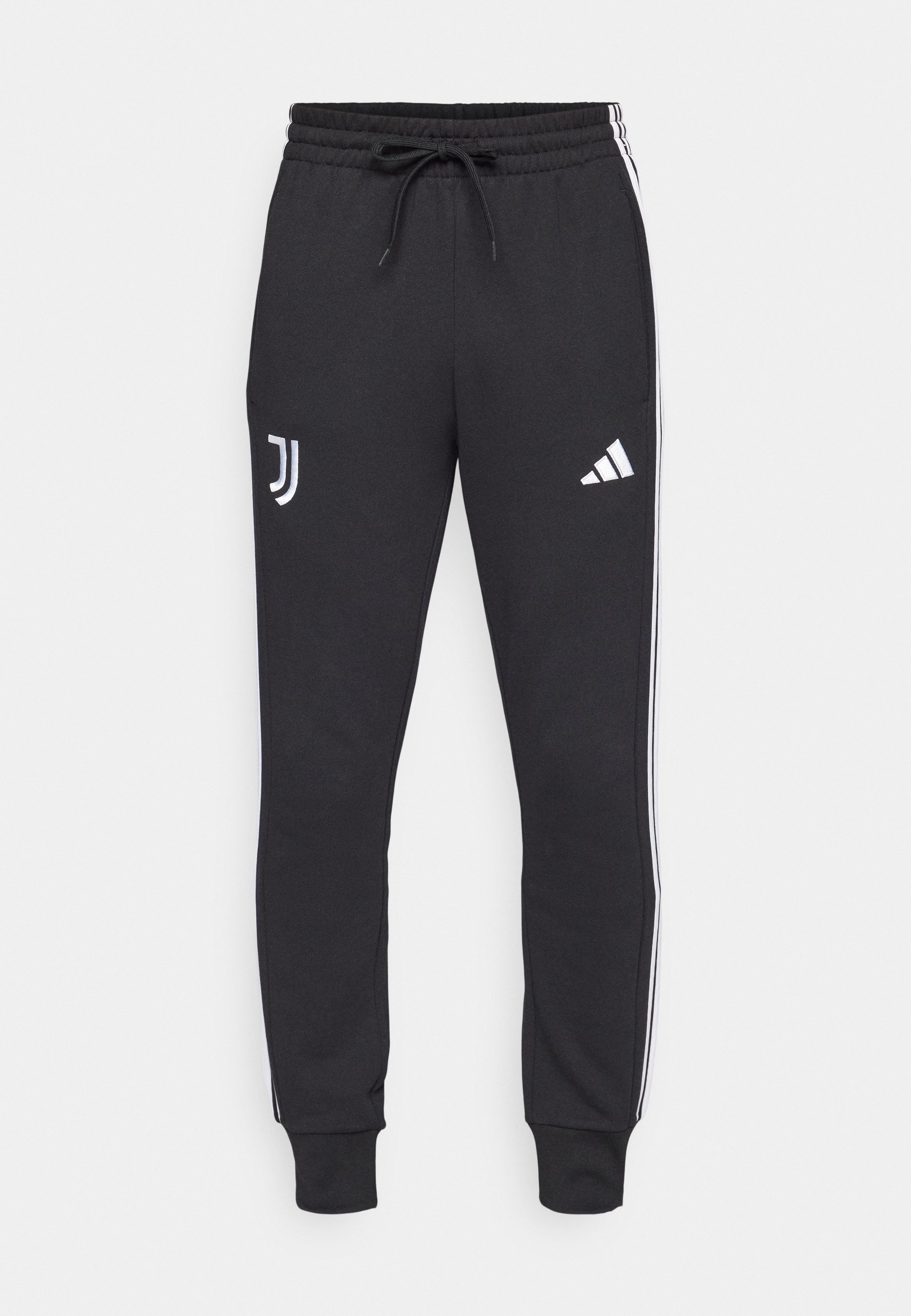 Pantalon de survêtement adidas Performance JUVENTUS DNA - Noir