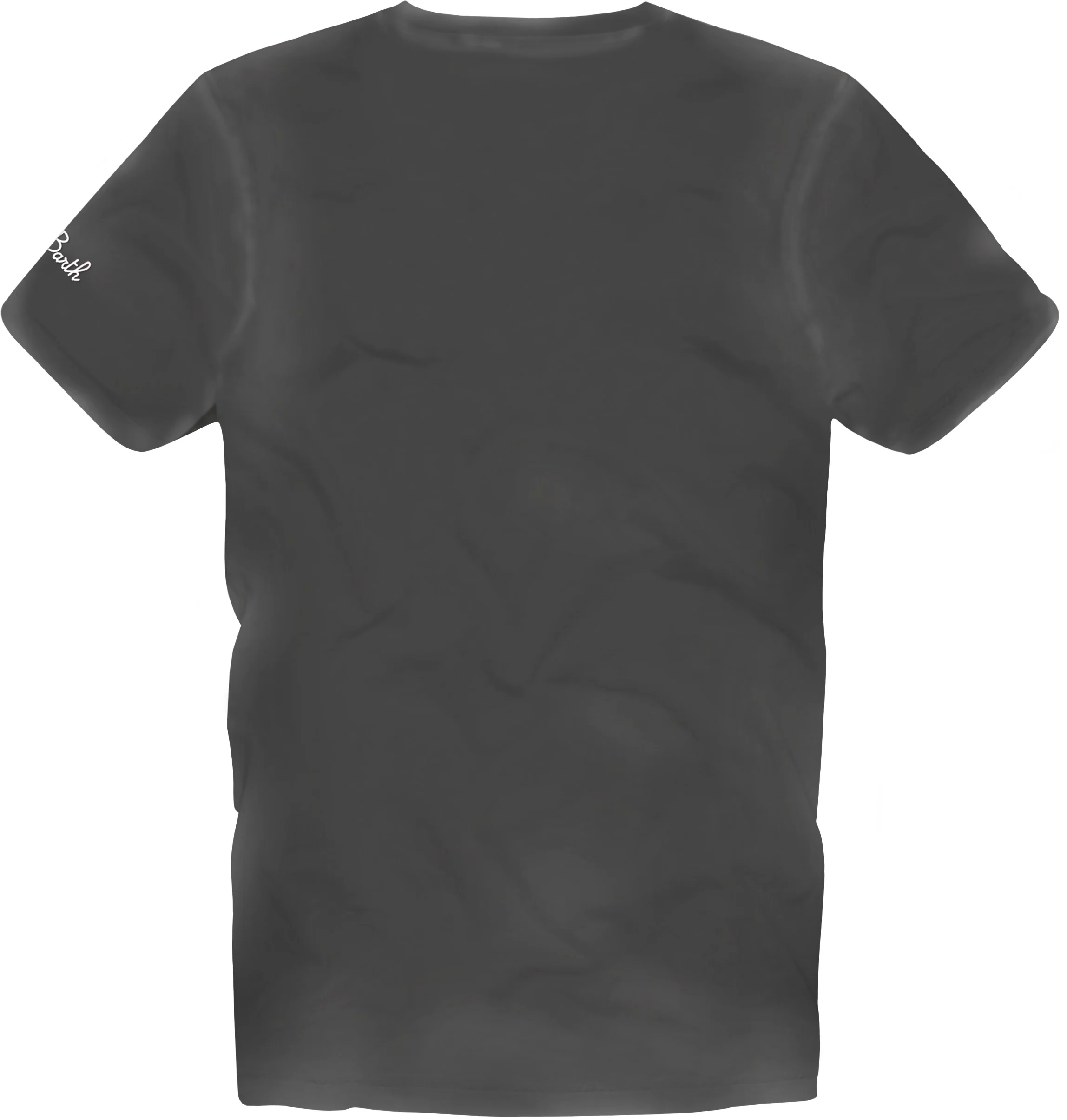 Kinder T-shirt met piratenprint van Snoopy | SNOOPY - SPECIALE PEANUT-EDITIE