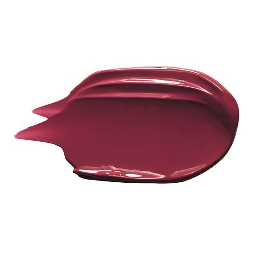 Shiseido ruž za usne Vision Airy Gel - 1,6 g