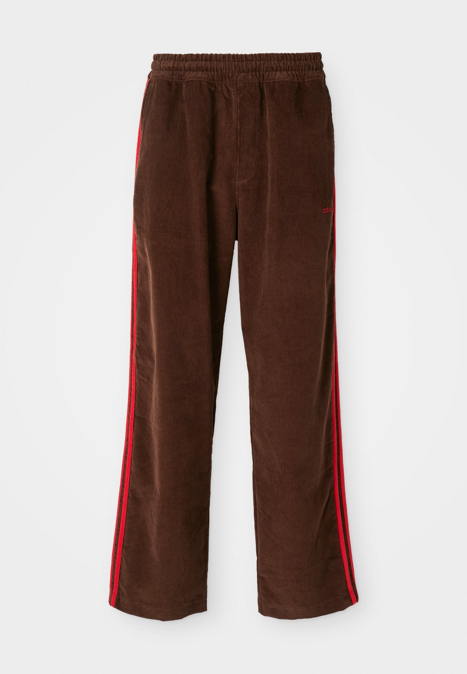 adidas Originals Smart broek