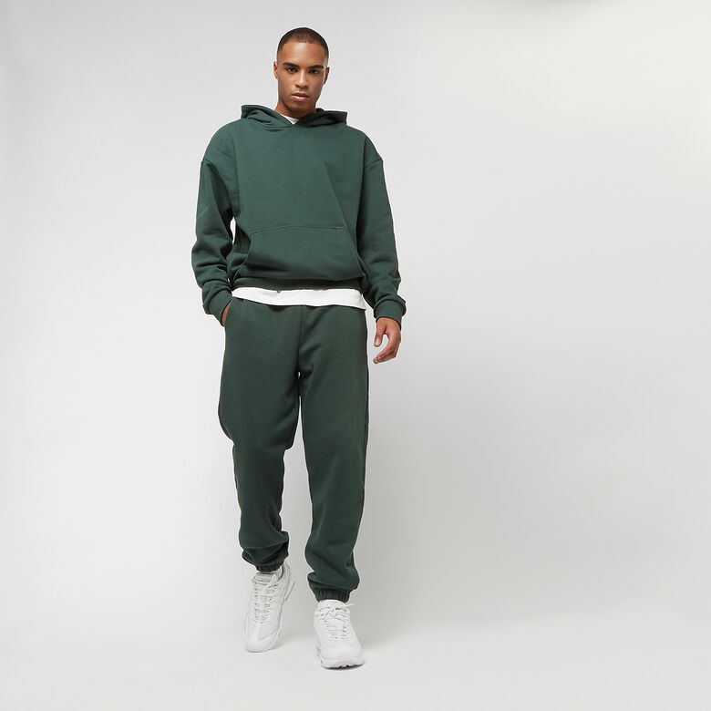 Extra zware joggingbroek