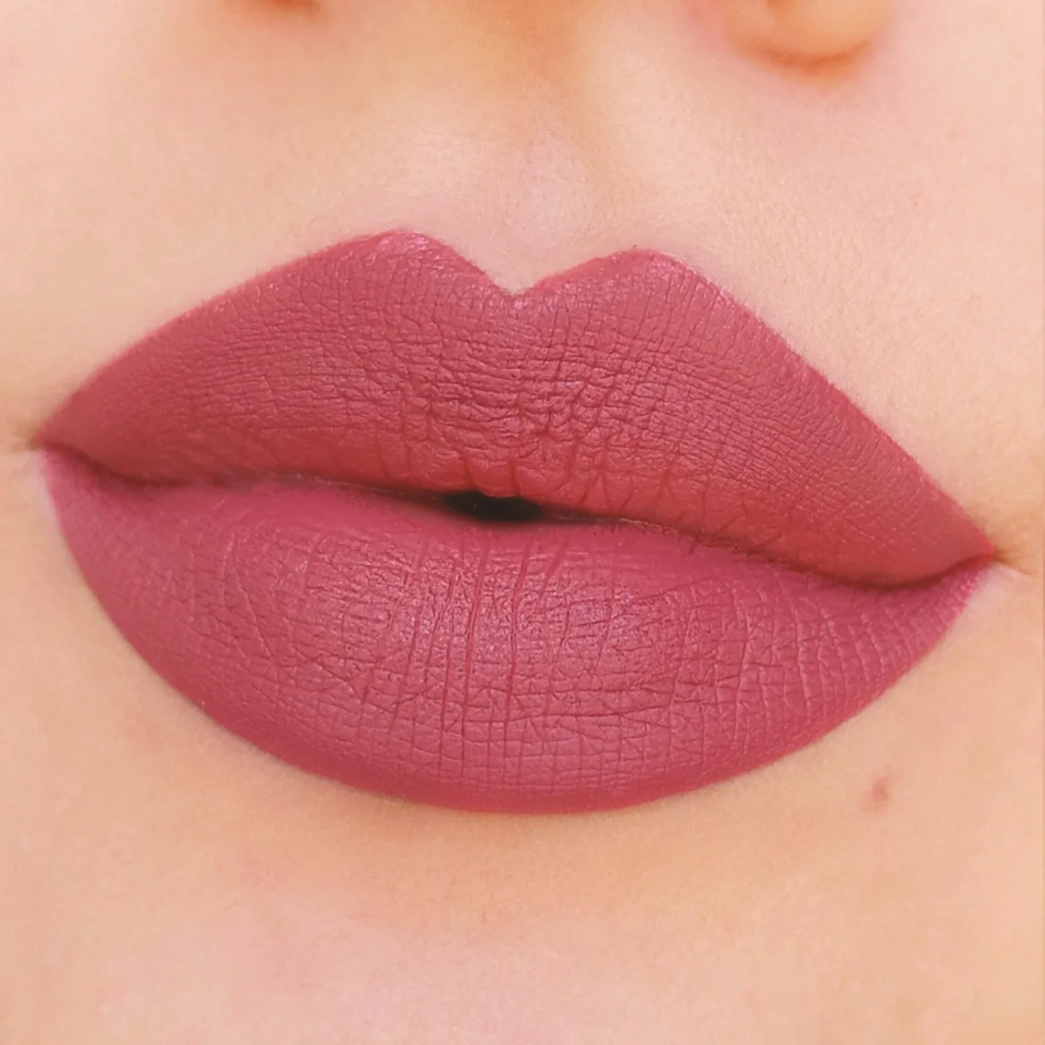 Labbra JUMBO LIPSTICK Matitone Labbra - Matitone labbra