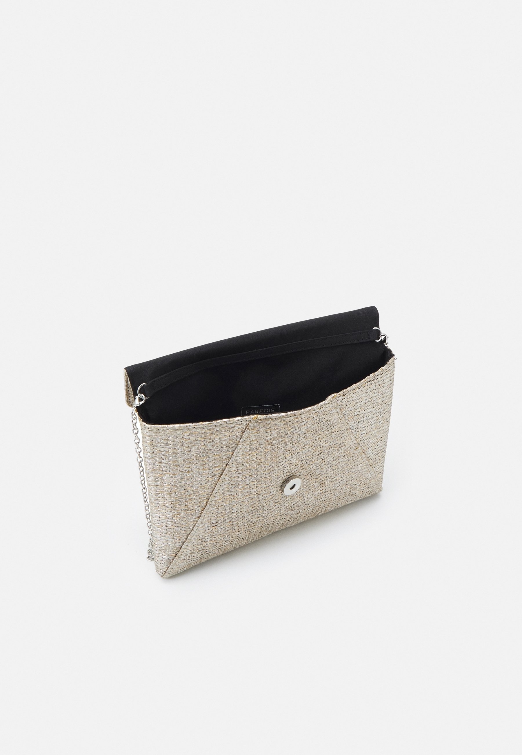 PARFOIS Pochette - color oro