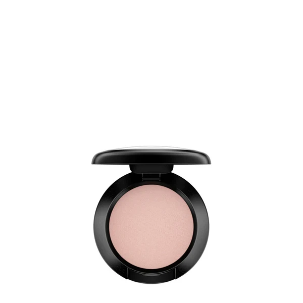 Ombretti Eye Shadow - Ombretto compatto