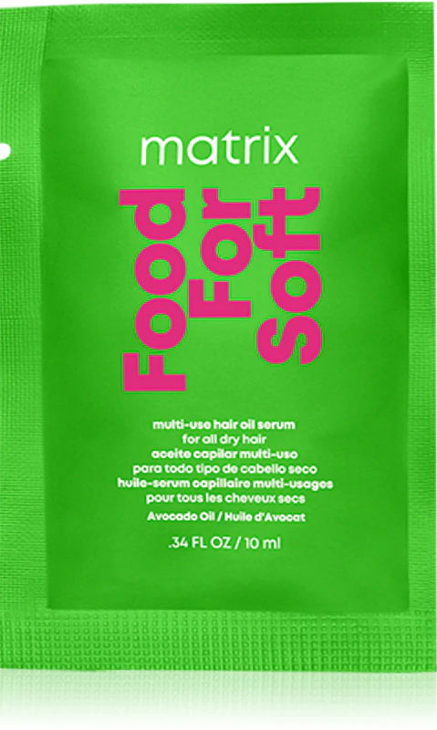 Beauty Discovery Box Notino Hairplane Mode Set für Frauen
