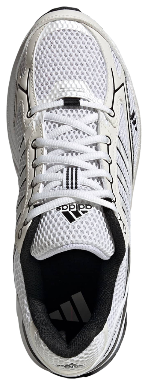 adidas Spiritain 2000 Trænere