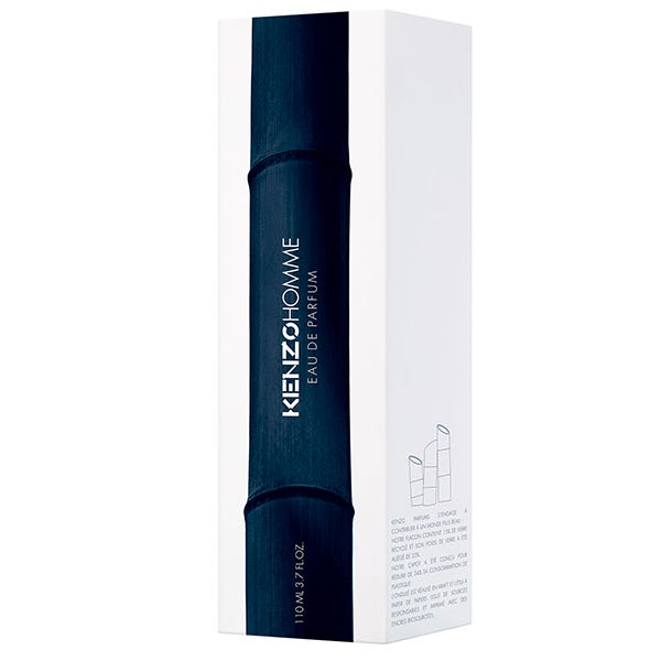 Kenzo Homme
