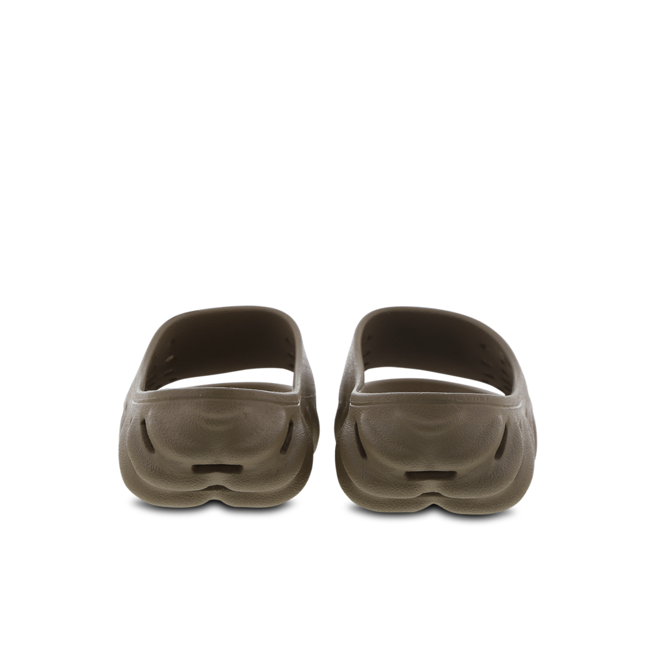 Crocs Echo Slides