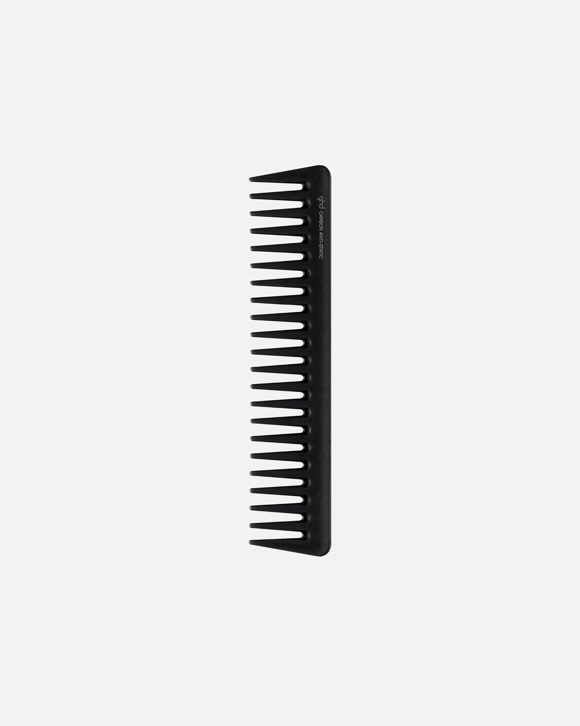 ghd Kam Entwirrungskamm – The Comb Out – 1 Stück