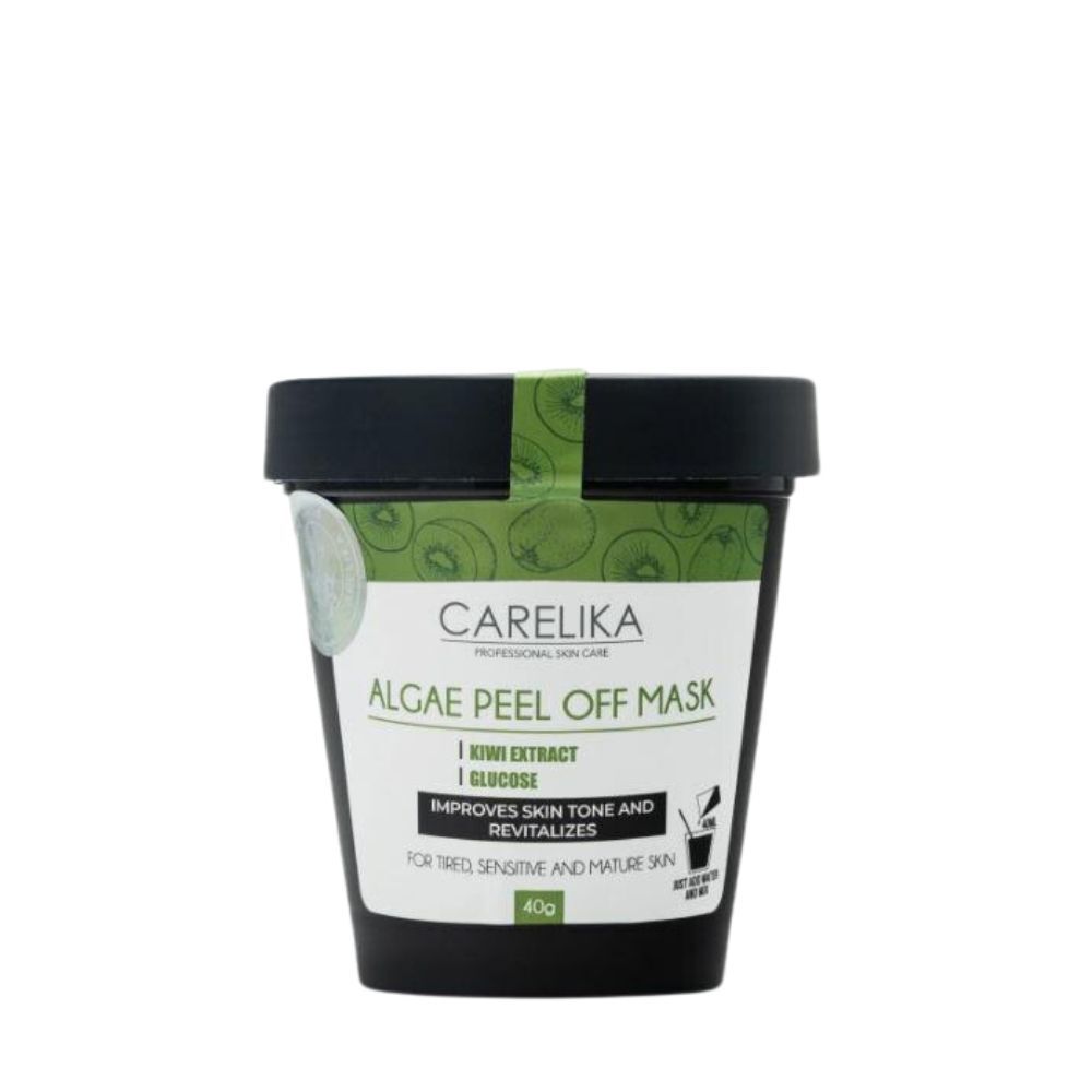 Carelika