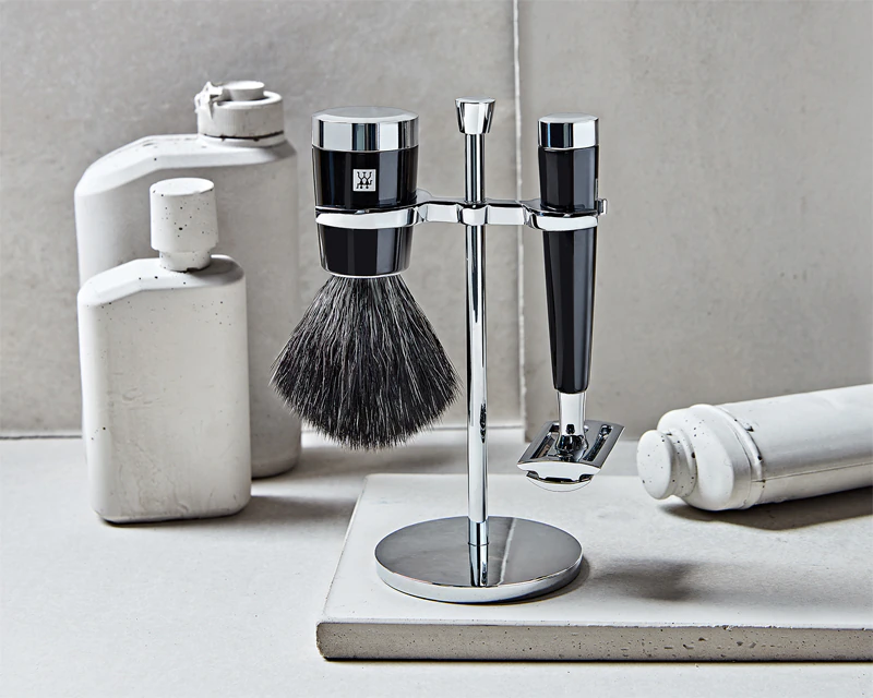 Zwilling Classic Rasier-Set