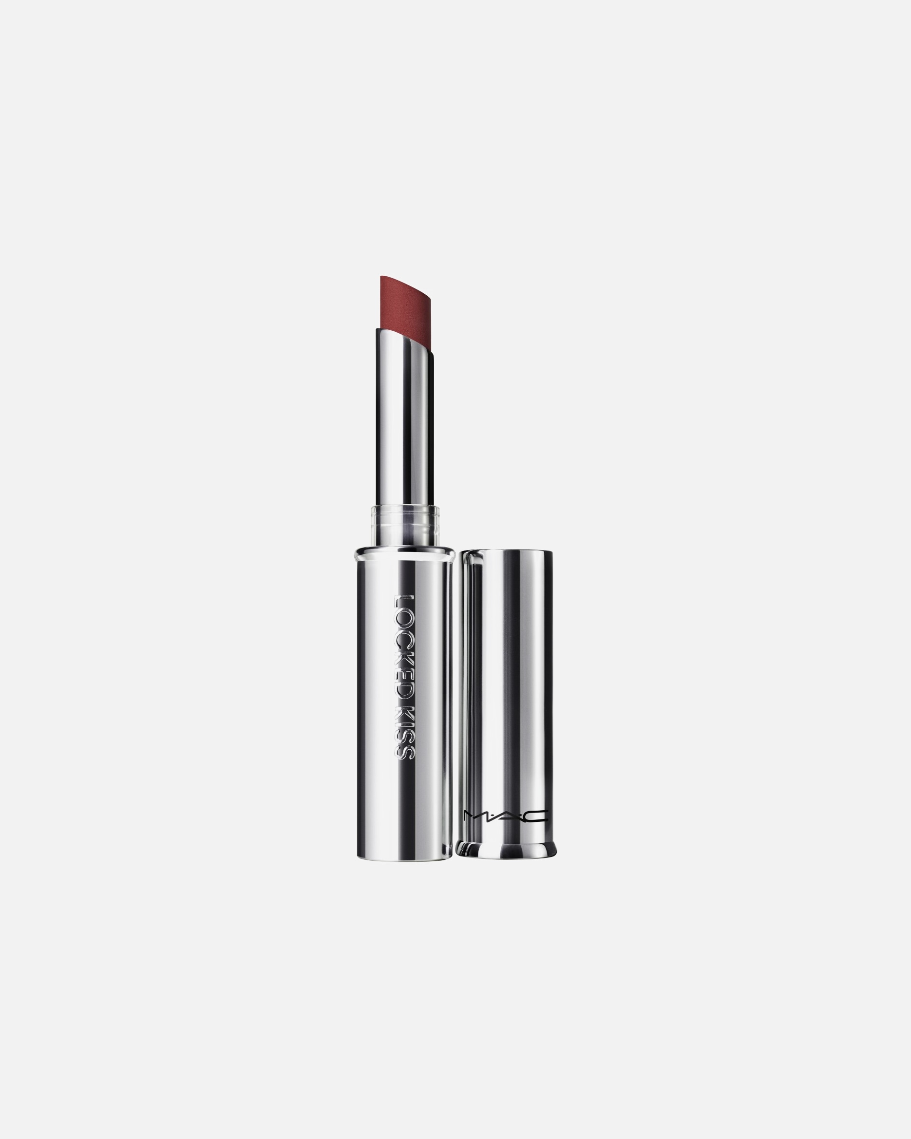 Labial MAC Locked Kiss - 1,8 g