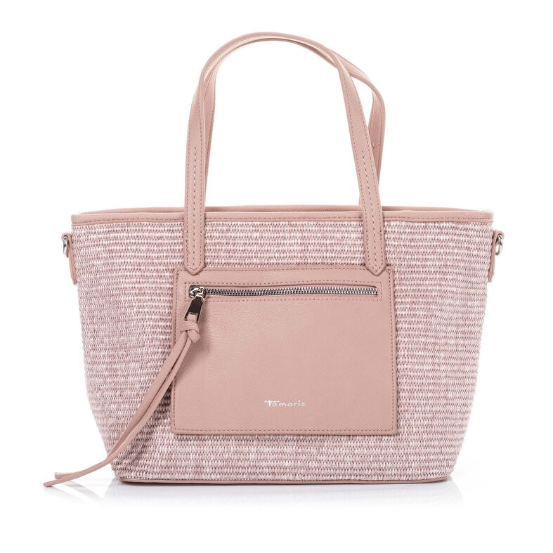  Sacs femme Sacs Rose
