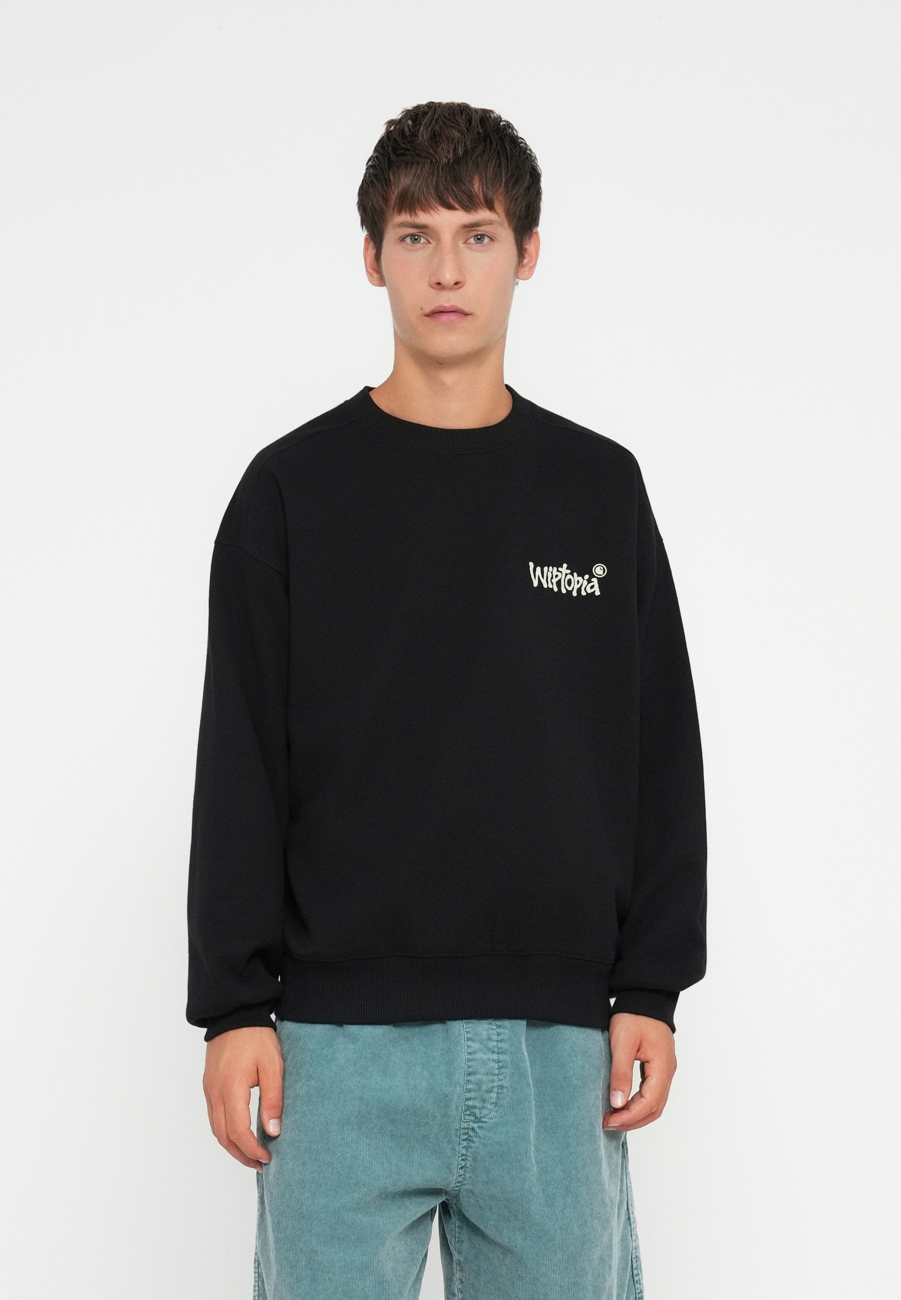 Sweat-shirts Carhartt WIP