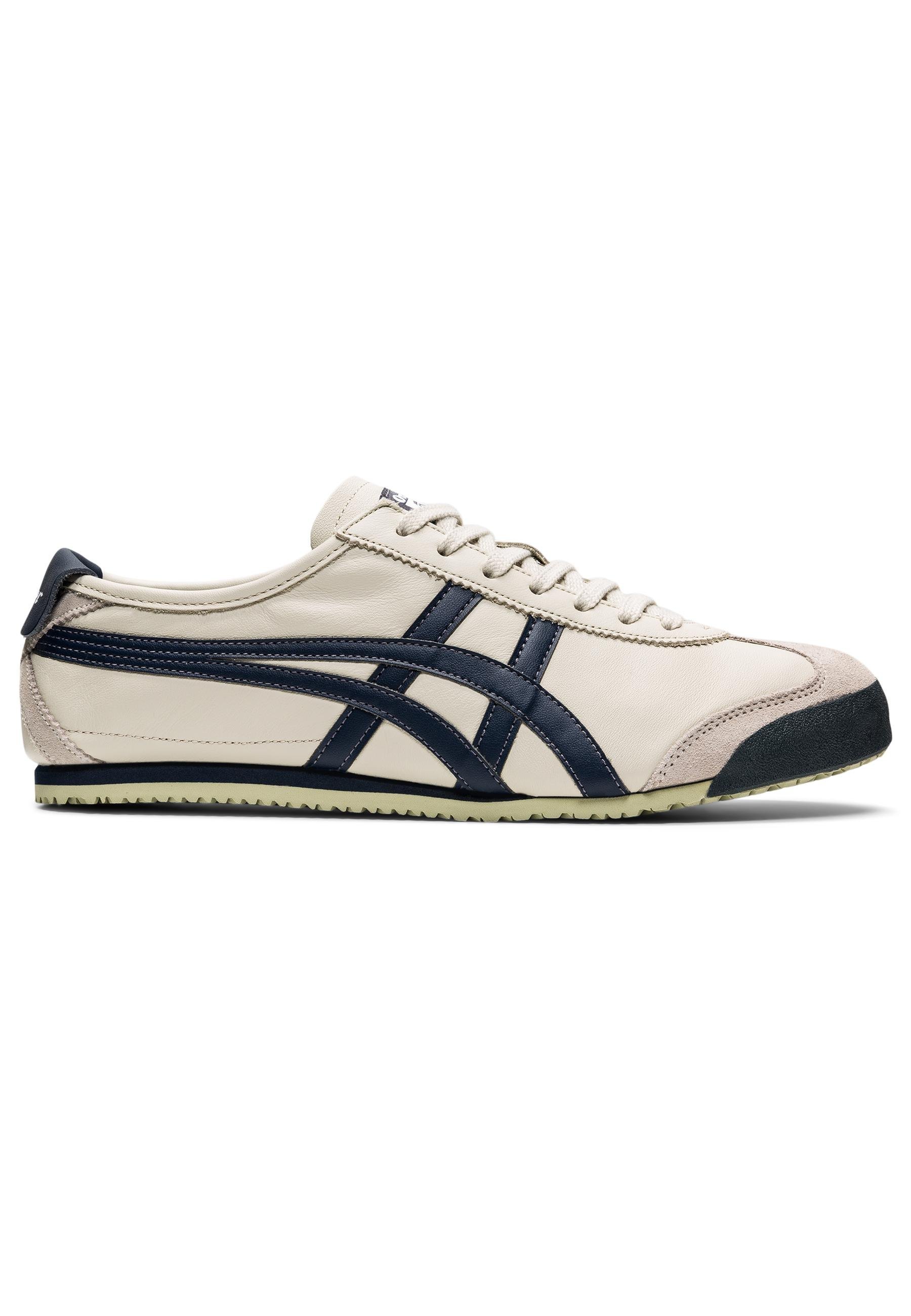 Onitsuka Tiger lage sneakers
