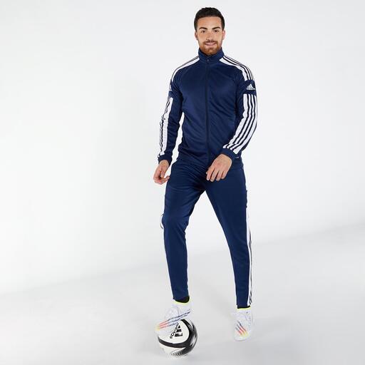 adidas Squad 21