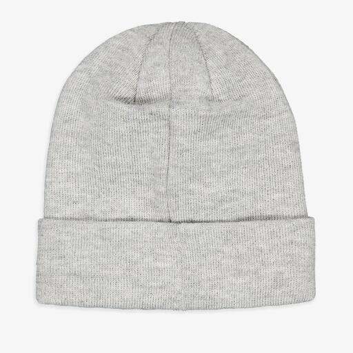  Gorro Fila