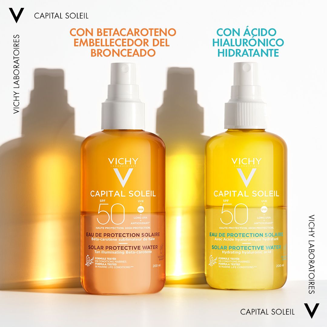 Opaľovací krém s SPF50 Opaľovací krém z lekárne