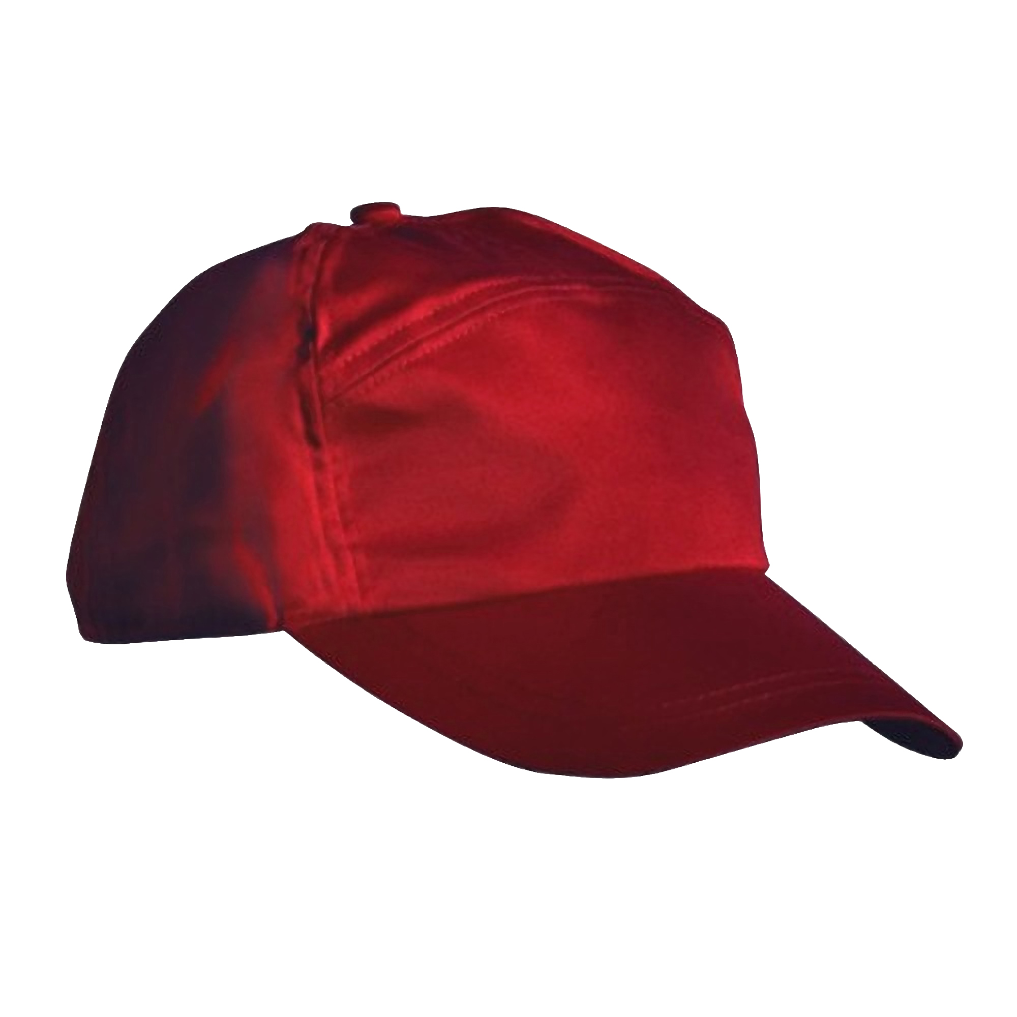 Result Basic Cap/Vizier (2-pack)