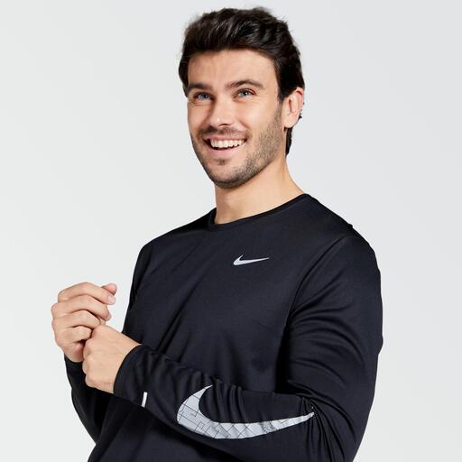 Nike Miler Fash