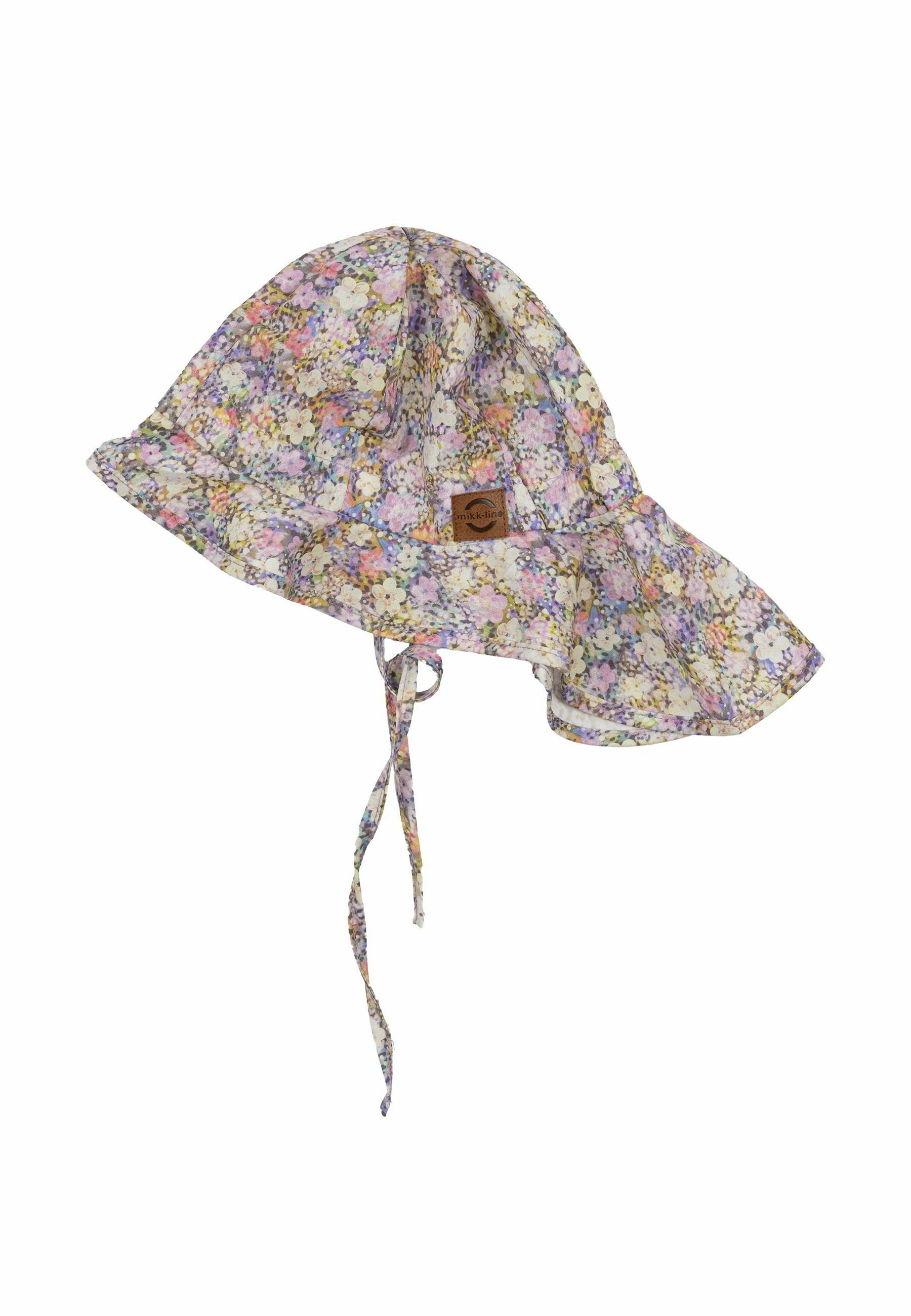 mikk-line ESTATE - Cappello - crepuscolo