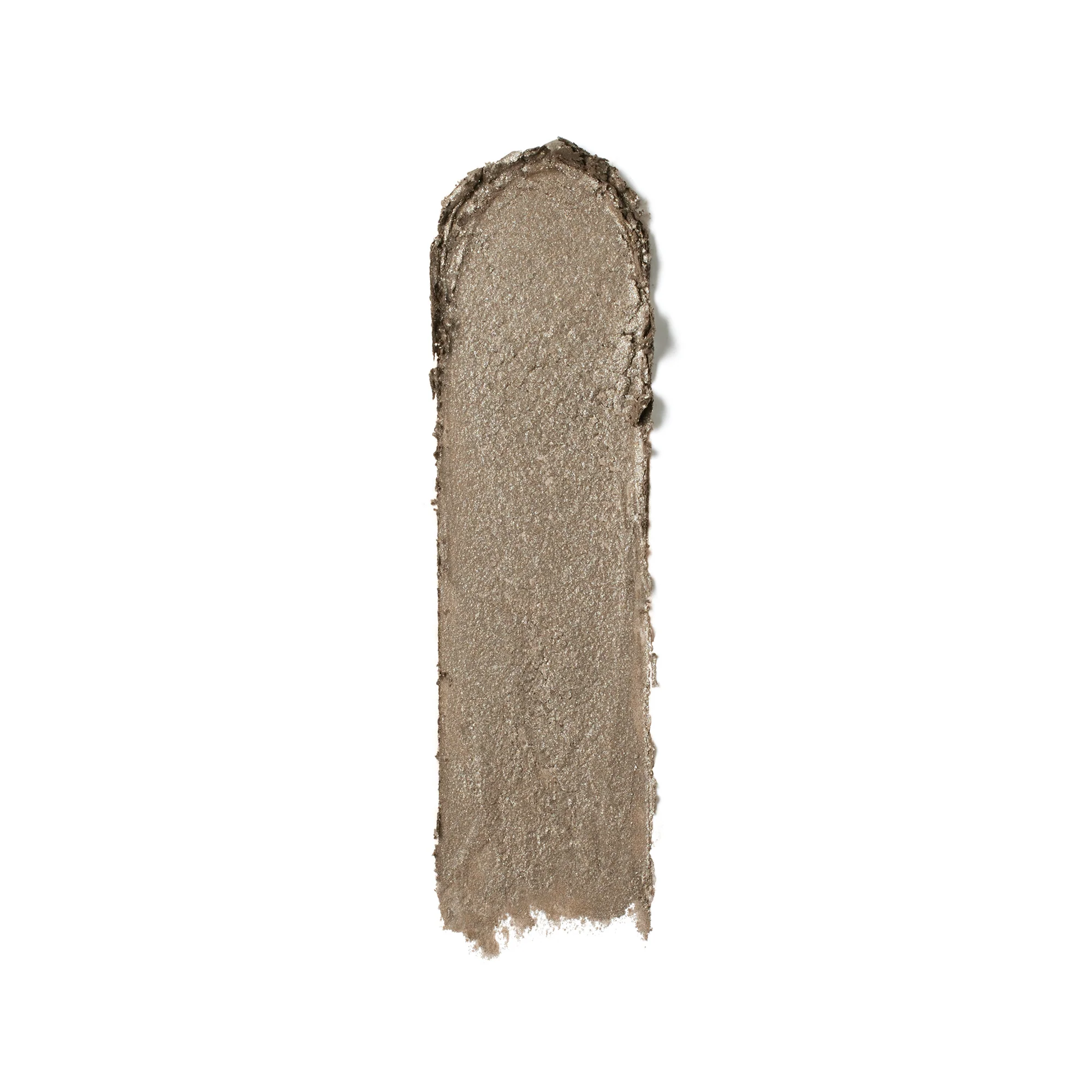 Ombretti Long-Wear Cream Shadow Stick - Ombretto crema