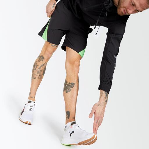  Pantalon Puma