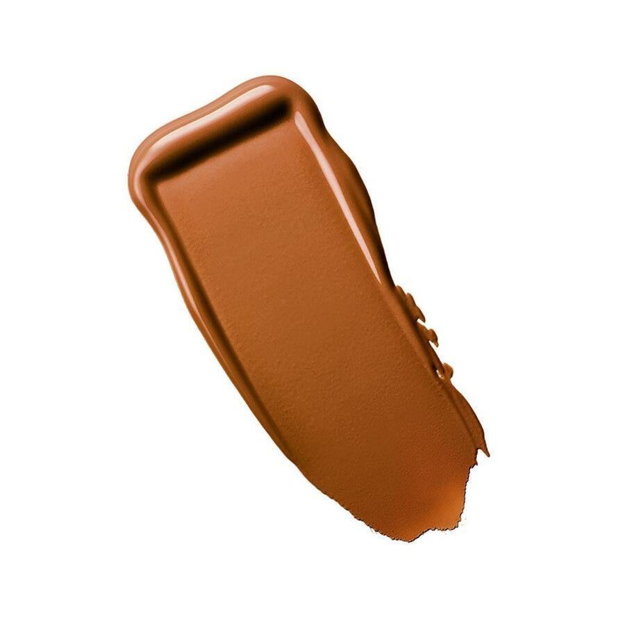 Clinique Foundation™ Even Better Makeup SPF 15 (2,3) - 30 ml