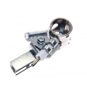 Dometic refrigerator burner without injector - RM6405L 92108615900 2923430520