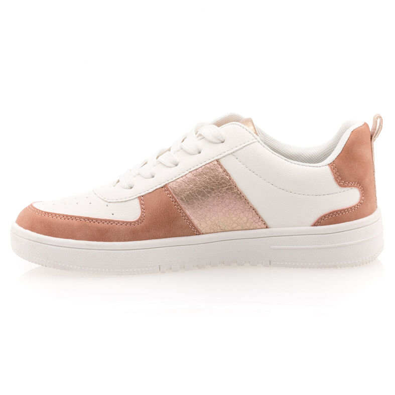 Košíky / tenisky Femme Rose