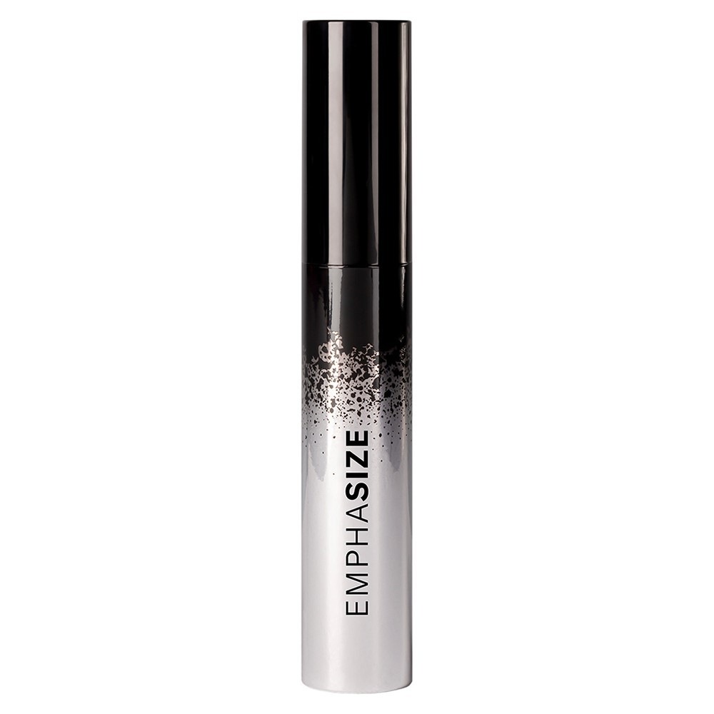 Mesauda Beauty EMPHASIZE MASCARA