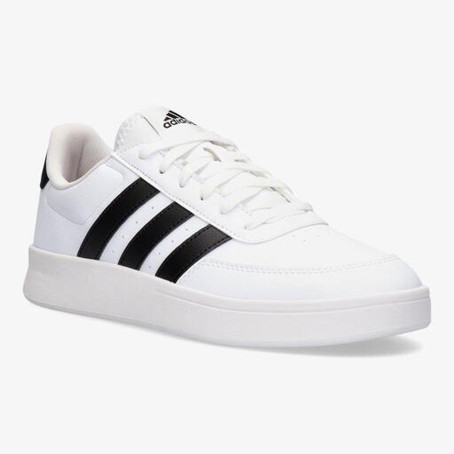 adidas Breaknet