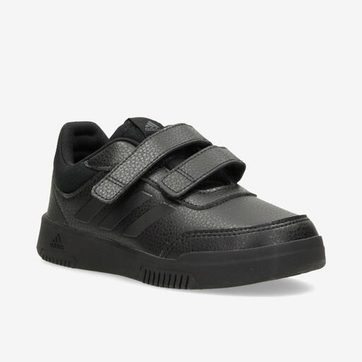  adidas Tensaur Sport 2.0