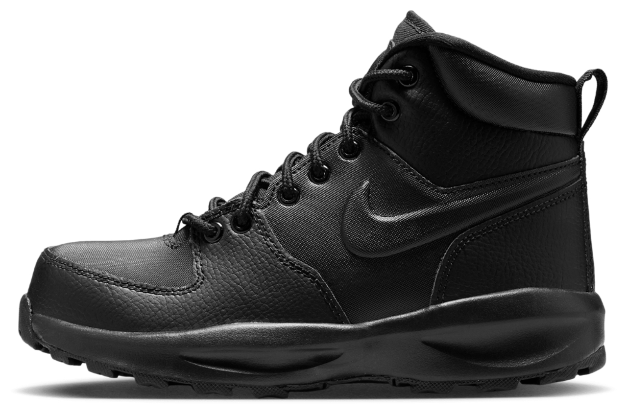 Nike Manoa 17 støvler