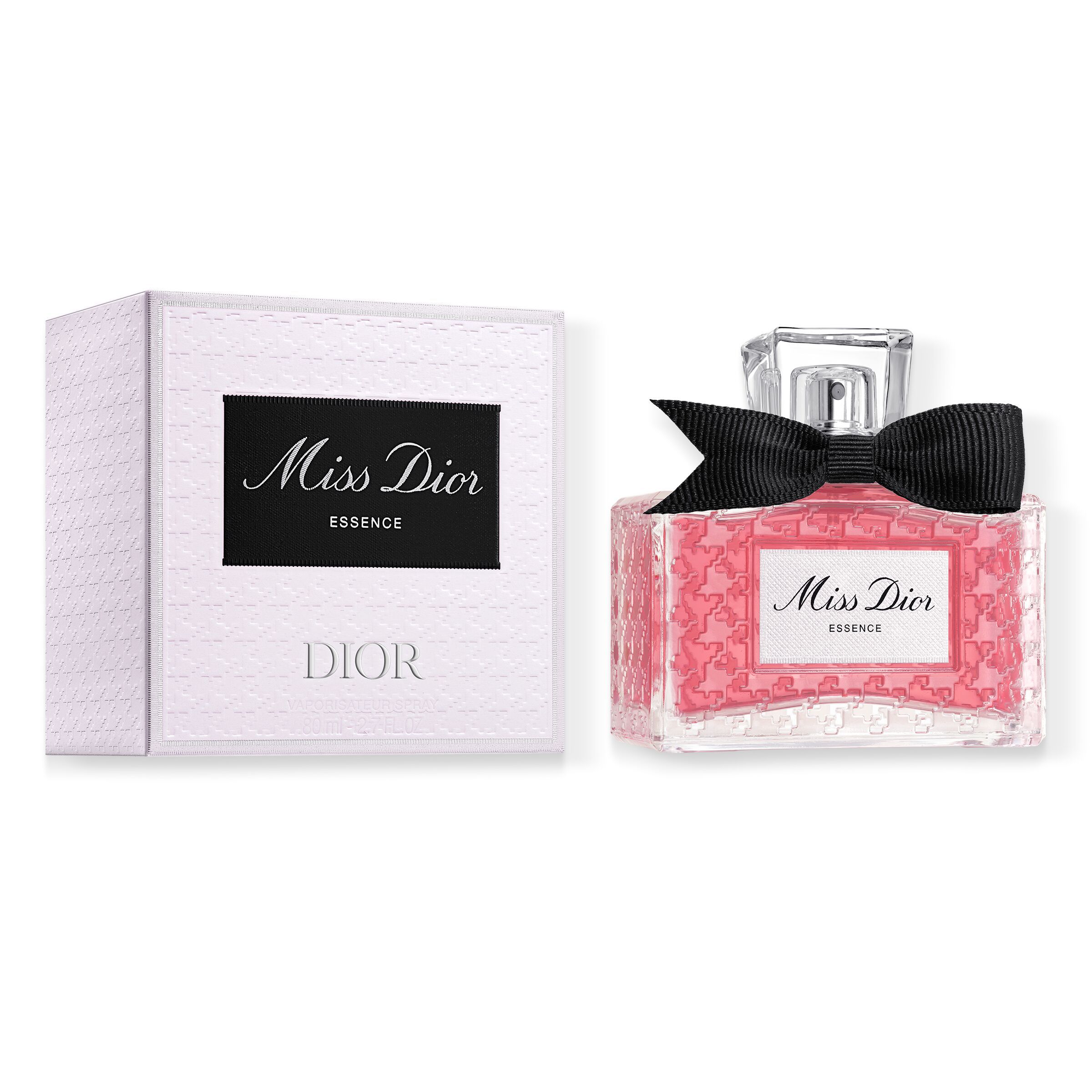 Parfum Miss Dior Essence Essence Ženski parfumi