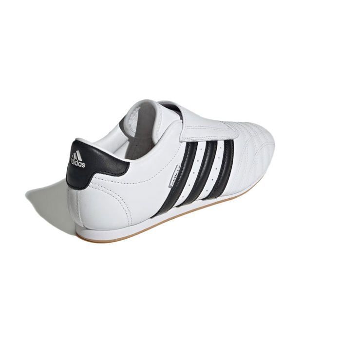 Balón de baloncesto femenino Adidas Sport Performance TAEKWONDO