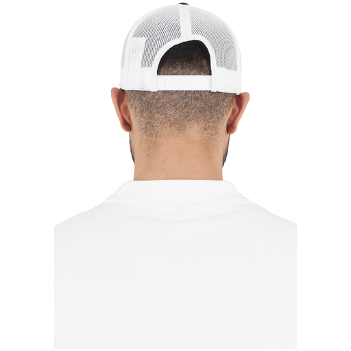  Gorra Urban Classic Trucker