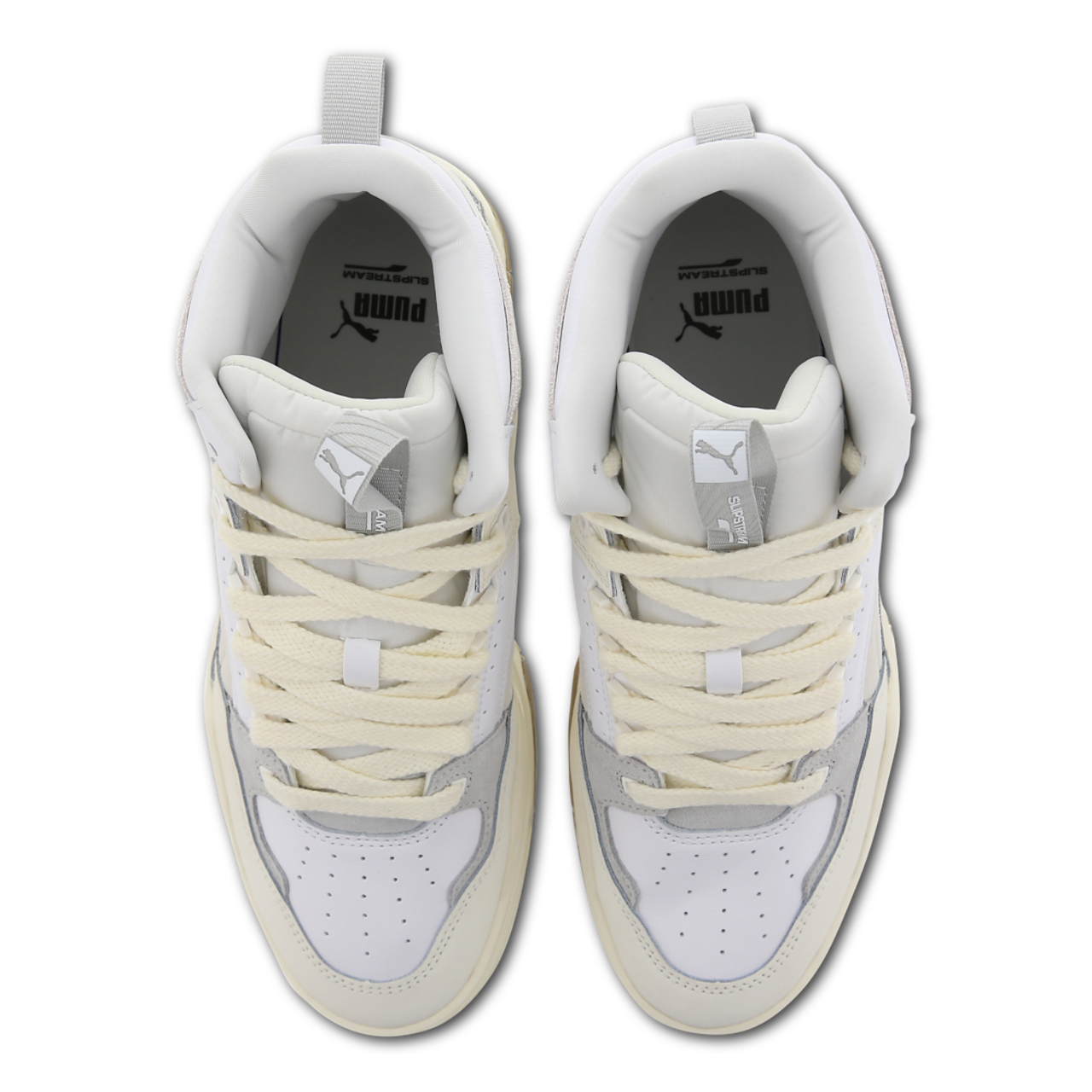 Puma Slipstream